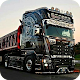 Truck Wallpaper Download on Windows