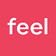 The Feel App: An Emotion Sharing Social Network for PC-Windows 7,8,10 and Mac