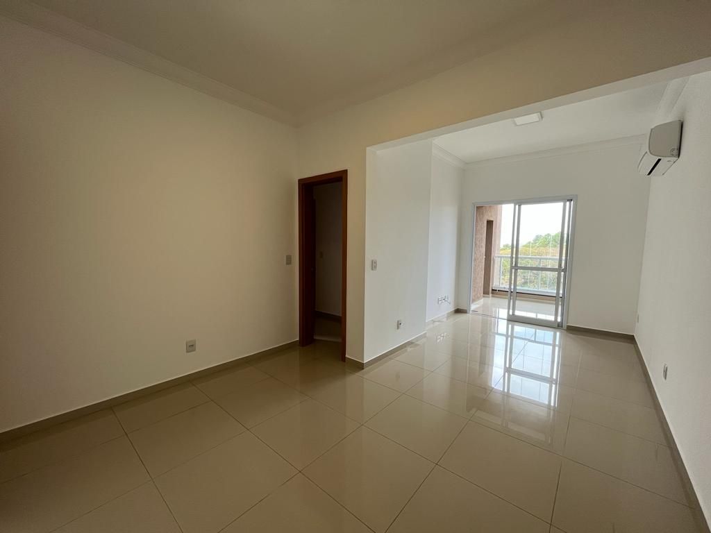 Apartamentos à venda Jardim São Luiz