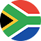 South Africa