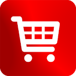 Shopping List S Apk