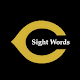 Download Trojan Sight Words For PC Windows and Mac 1.0