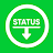 Status Saver icon