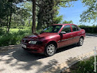 продам авто Opel Vectra Vectra B