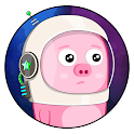 Space Pig Simulator