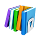 Katalog BPS Provinsi Download on Windows