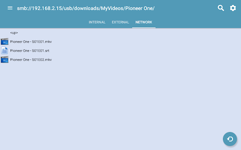 Subtitle Downloader Pro screenshot 17