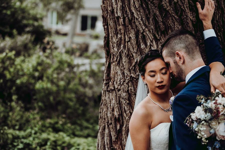 Photographe de mariage Mariam Hamadani (mariamhamadani). Photo du 9 mai 2019