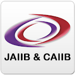 Cover Image of ดาวน์โหลด Myonlineprep - JAIIB & CAIIB Preparation Institute 2.7 APK