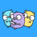 Golang Gophers Chrome extension download