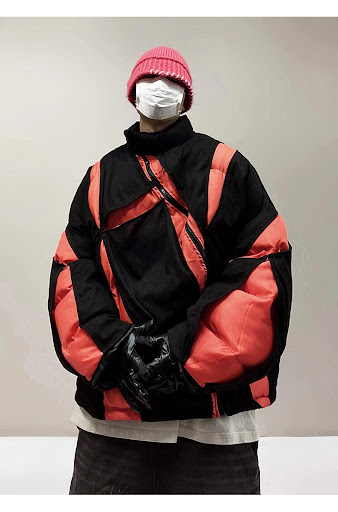 miniatures image - 0