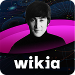 Wikia: The Beatles Apk