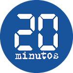 20minutos Noticias Apk