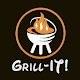 Download Grill It For PC Windows and Mac 1.0