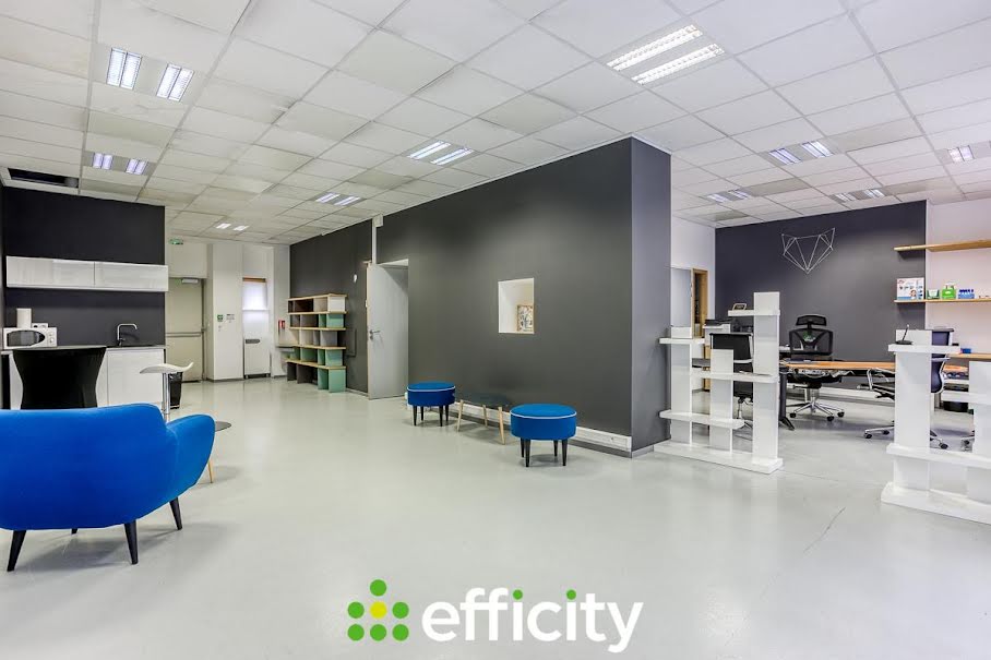 Vente locaux professionnels 3 pièces 170 m² à Chambery (73000), 160 000 €