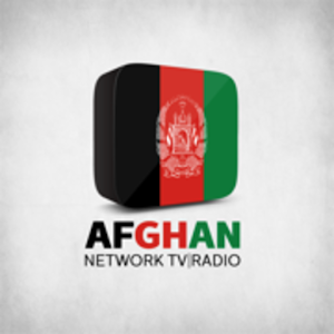 Download Afghan Network TV/Radio For PC Windows and Mac