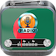 Download All Bangla Radios in One App For PC Windows and Mac 2.1.2