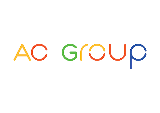 AC Group, Meet the founders, Black Founders Fund Africa, Google for Startups, Campus