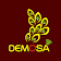 Demosa icon