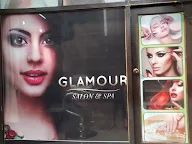 Glamour Beauty Salon & Spa photo 1