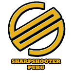 Cover Image of 下载 SharpShooter guide 4.0 APK