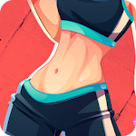 Anytime fitness - 7 minute workout Apk