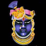 Shreenathji Wallpaper  Icon