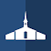 Meetinghouse Display icon