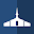 Meetinghouse Display Download on Windows