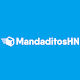 Download MandaditosHN For PC Windows and Mac 2.0.0