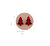 miniatures image - 1