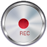 Call Recorder Automatic icon