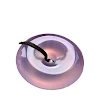 miniatures image - 2
