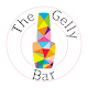 Download The Gelly Bar For PC Windows and Mac