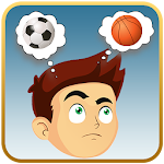 Cover Image of Tải xuống Betting tips 1.02 APK