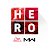 Wella HERO icon