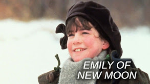 Emily of New Moon thumbnail