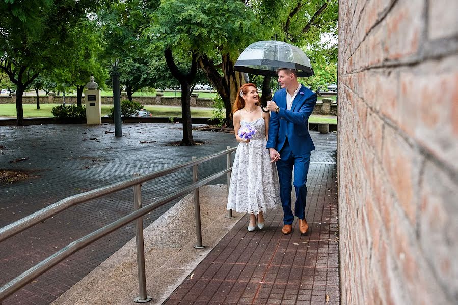 Photographe de mariage Pablo Banterla (pablobanter). Photo du 11 mai