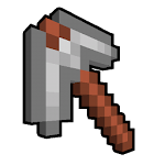 Voxel Craft Live Wallpaper 2 Apk