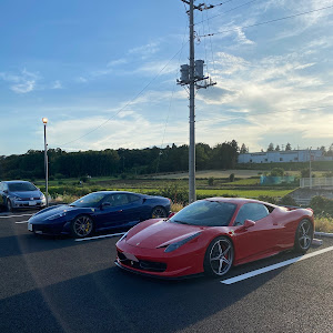 F430 F430