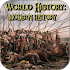 World History : Modern History1.4