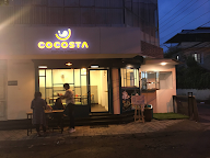 Cocosta photo 2