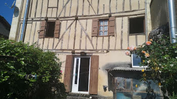 maison à Auch (32)