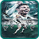 Cristiano Ronaldo wallpapers 4K HD Fans icon