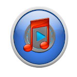 Cover Image of 下载 Music Downloads Free 1.1 APK