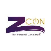 ZconTrans 1.4.6 Icon