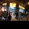 Zam Zam Restaurant