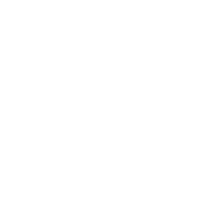 Tower