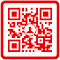 Item logo image for URL To QR