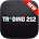 212Trader - News and Signals